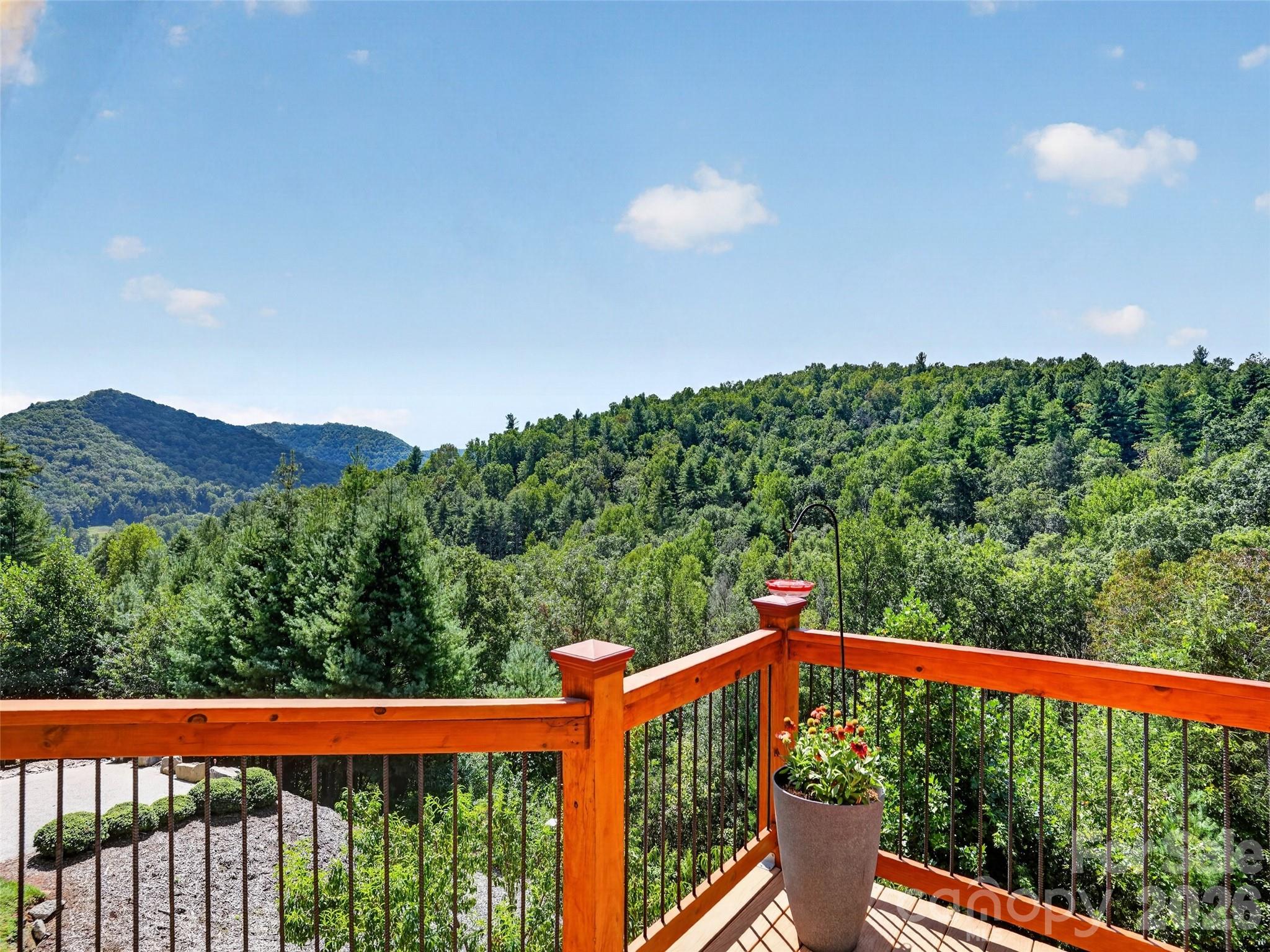 364 Rock Creek Road