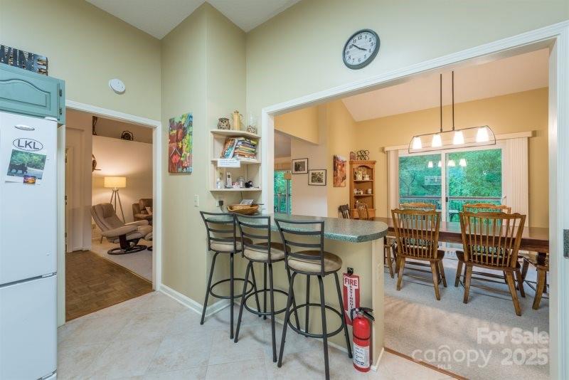 132 Fern Loop