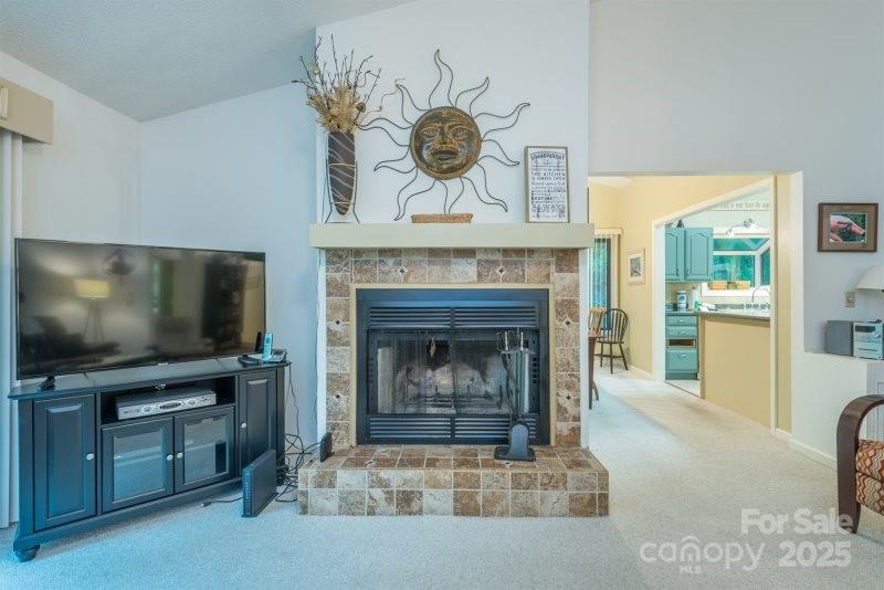 132 Fern Loop