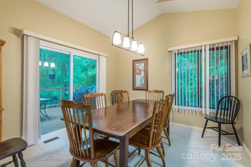 132 Fern Loop