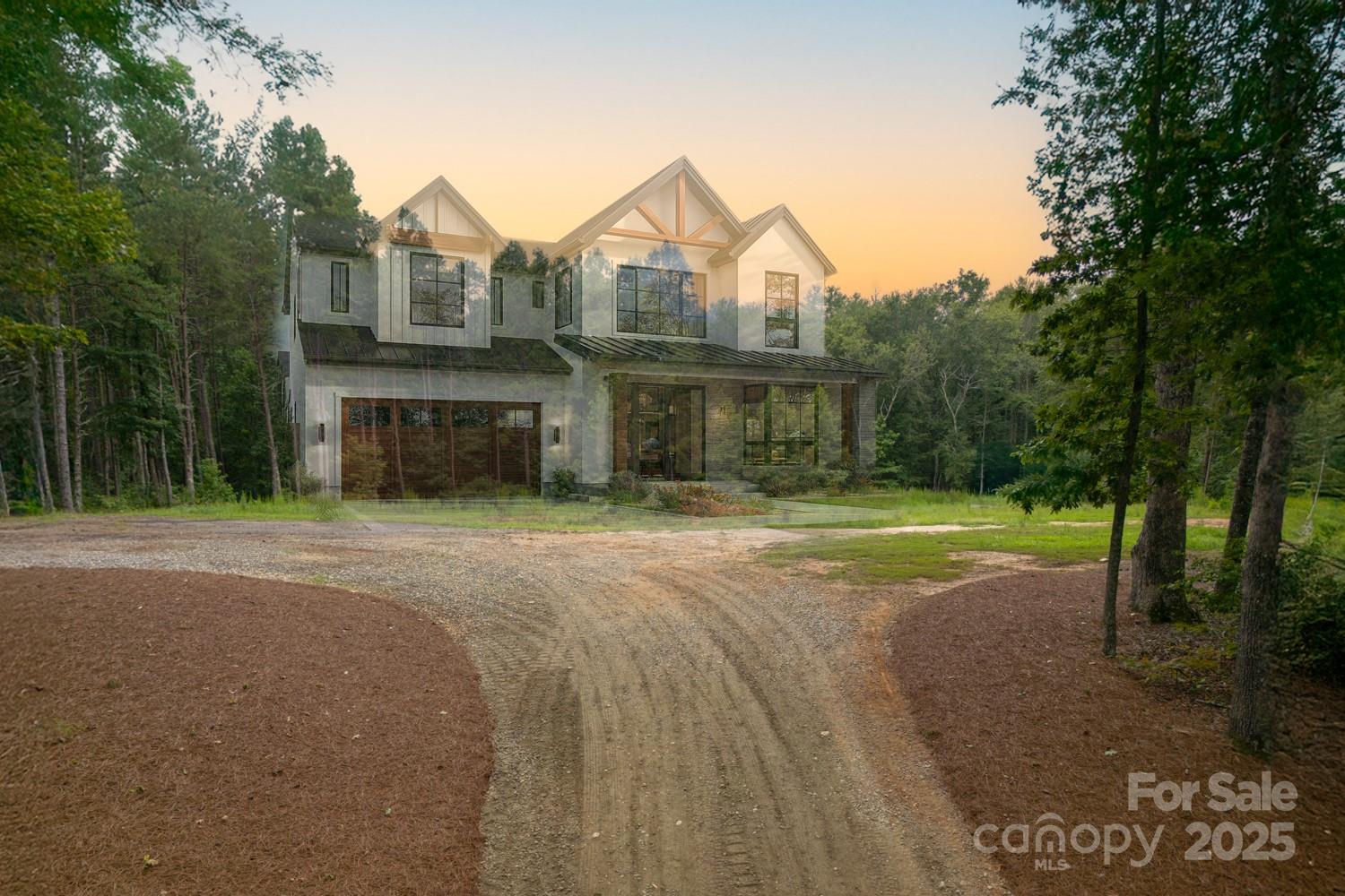 3371 S NC 16 Highway B