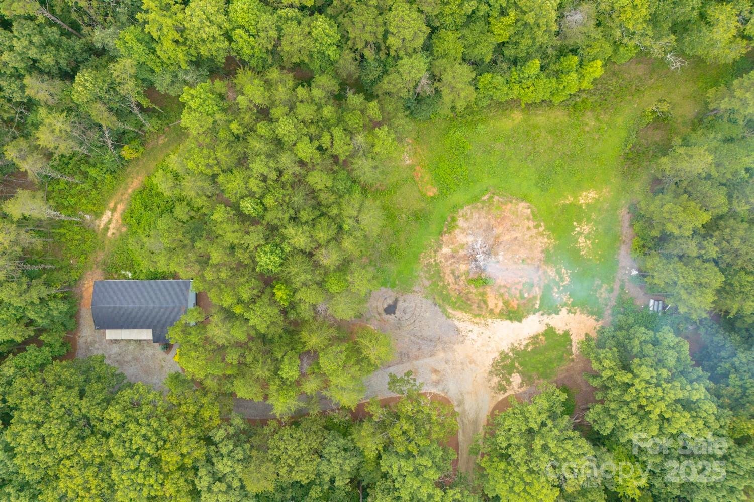 3371 S NC 16 Highway B