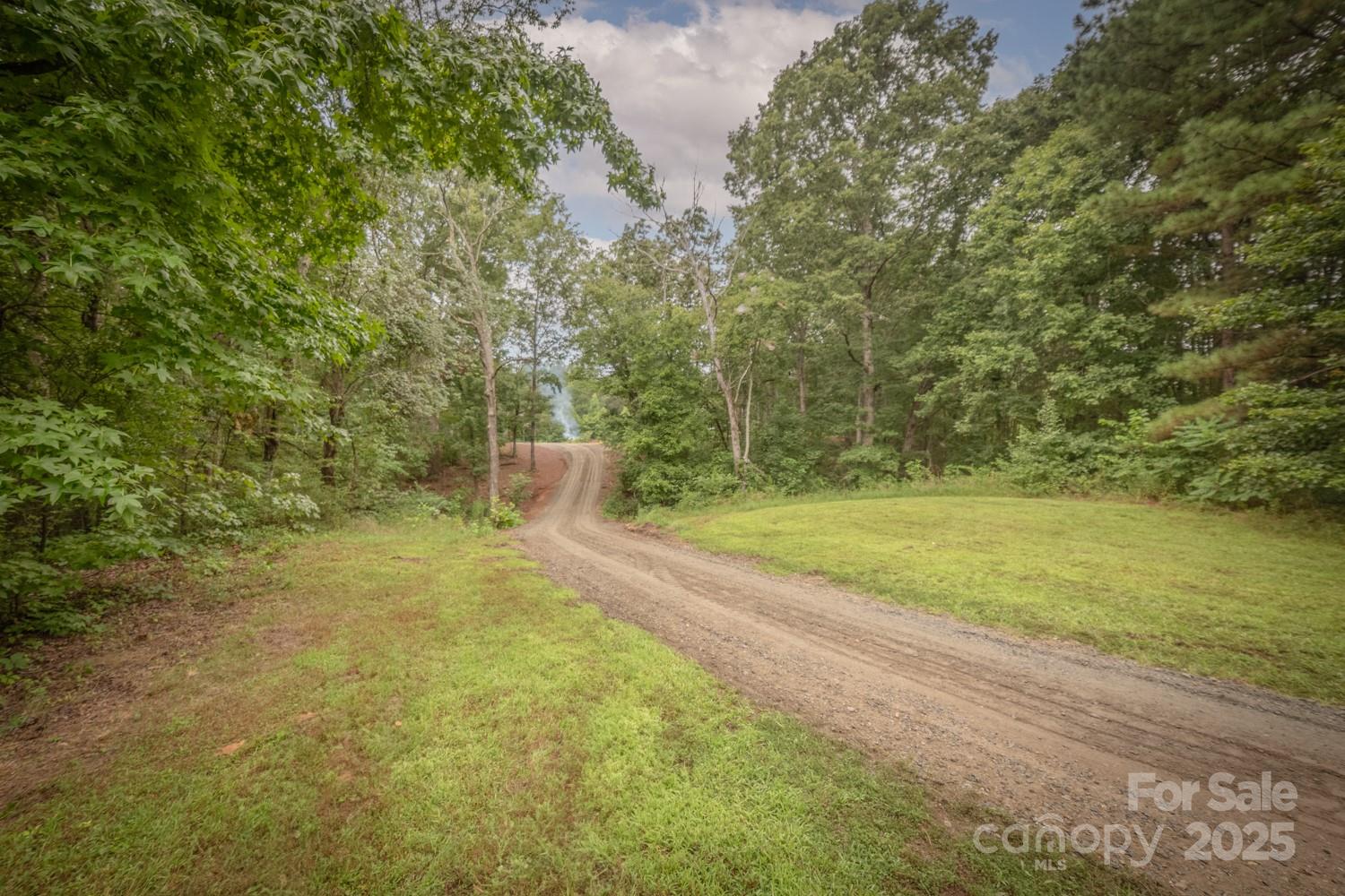 3371 S NC 16 Highway B