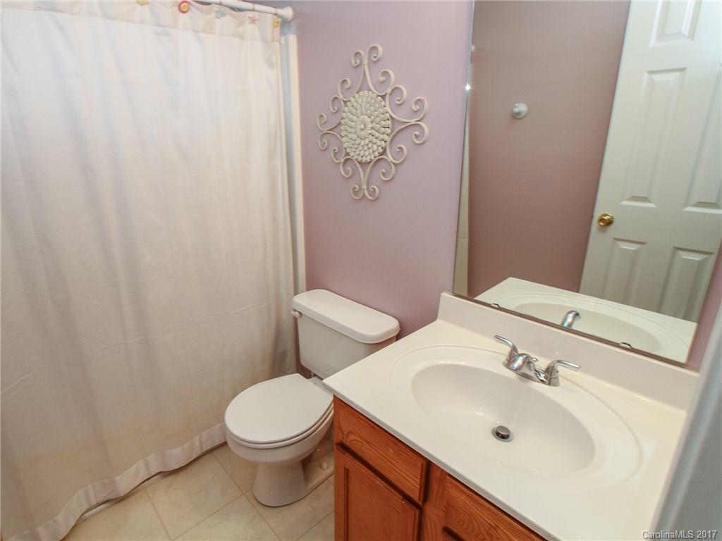 Bradfield Farms - Residential