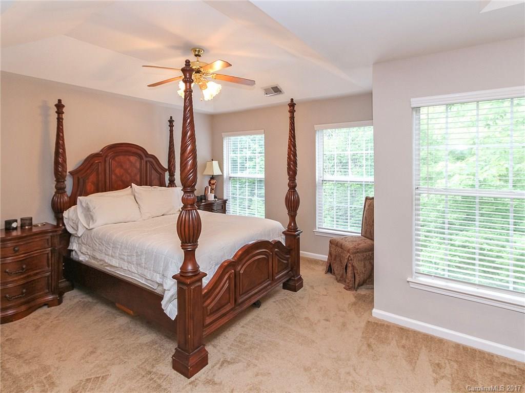 Bradfield Farms - Residential