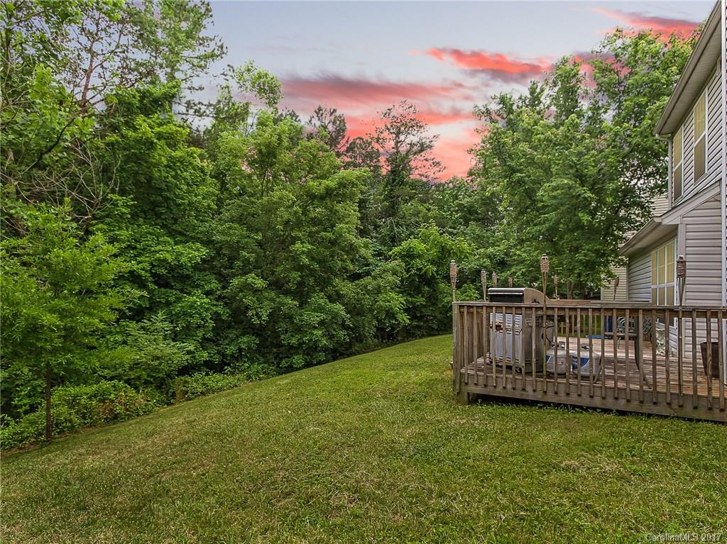 Bradfield Farms - Residential