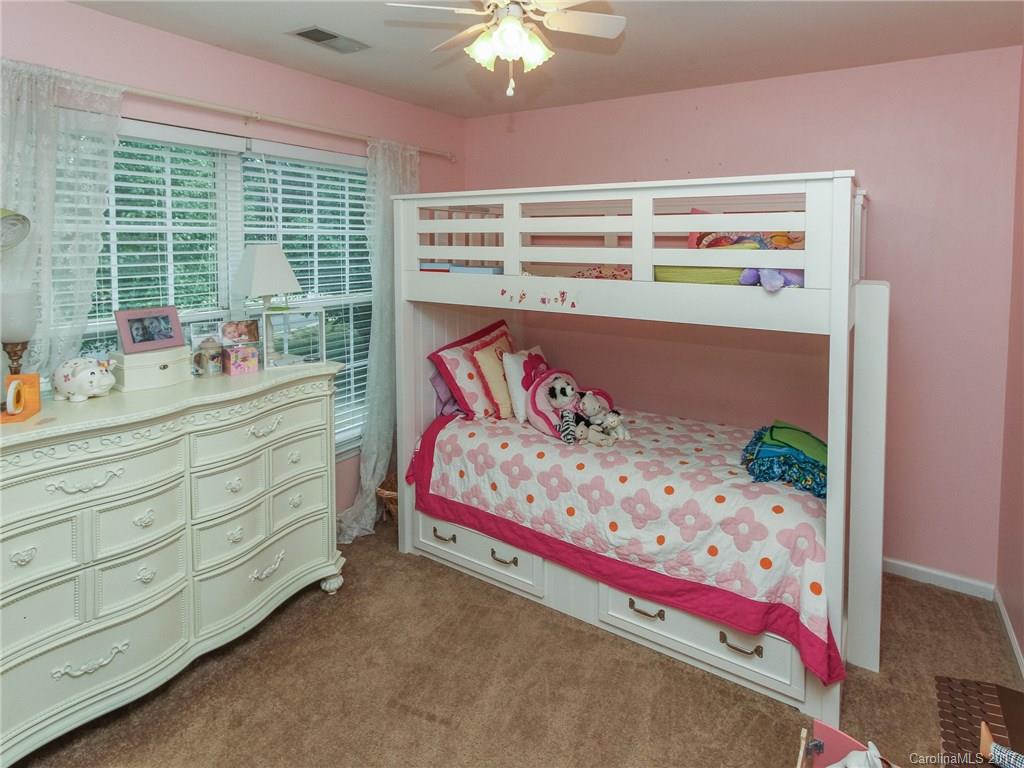 Bradfield Farms - Residential