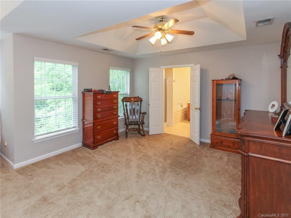 Bradfield Farms - Residential