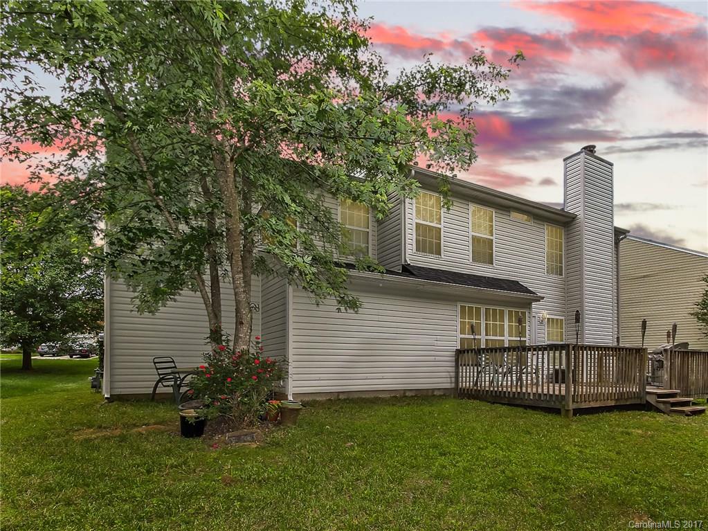 Bradfield Farms - Residential