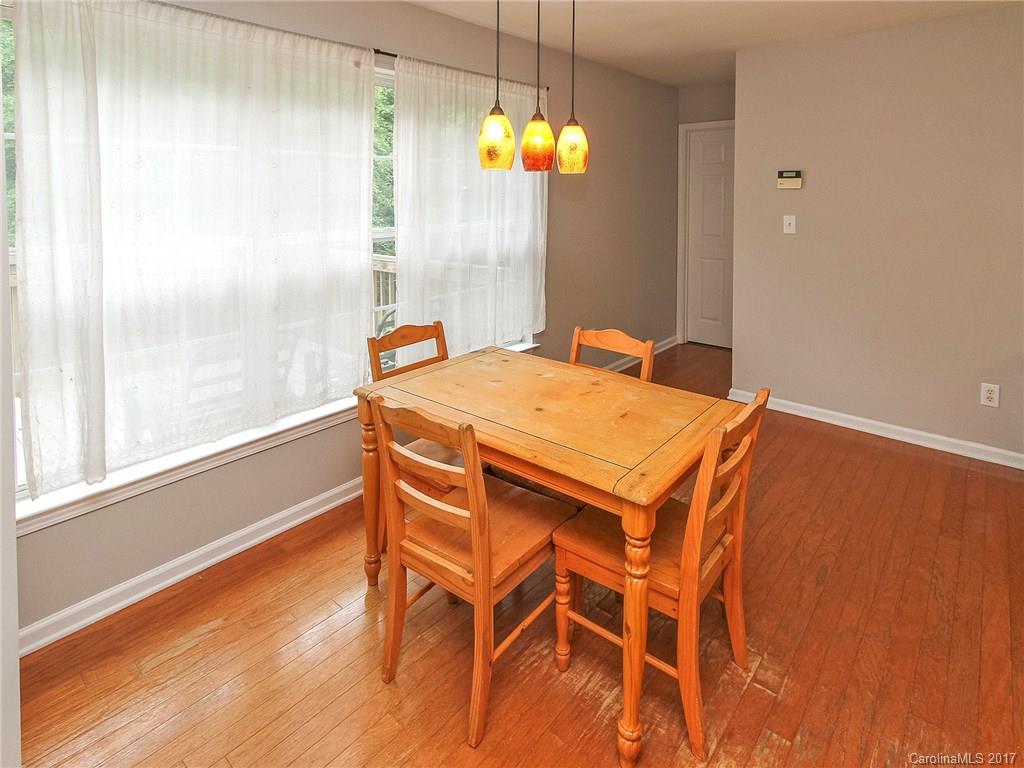 Bradfield Farms - Residential