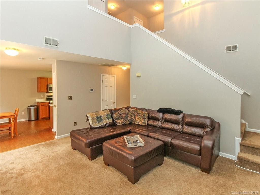 Bradfield Farms - Residential