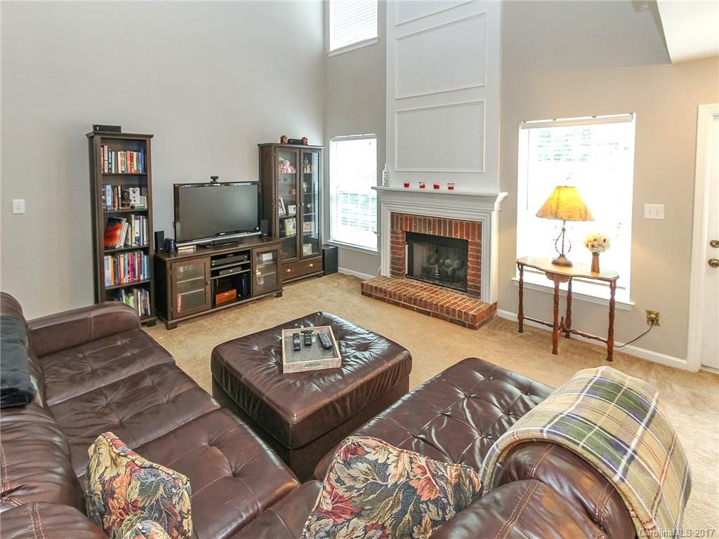 Bradfield Farms - Residential