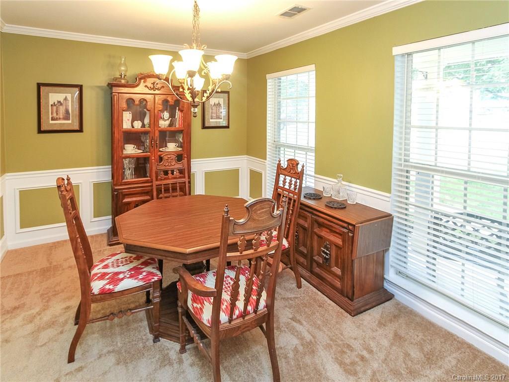 Bradfield Farms - Residential