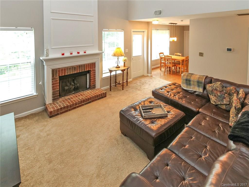 Bradfield Farms - Residential