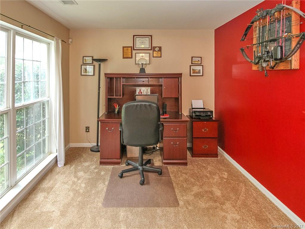 Bradfield Farms - Residential