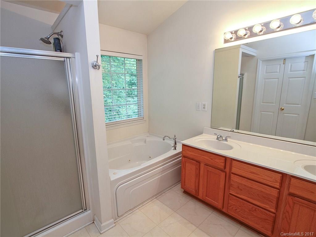 Bradfield Farms - Residential