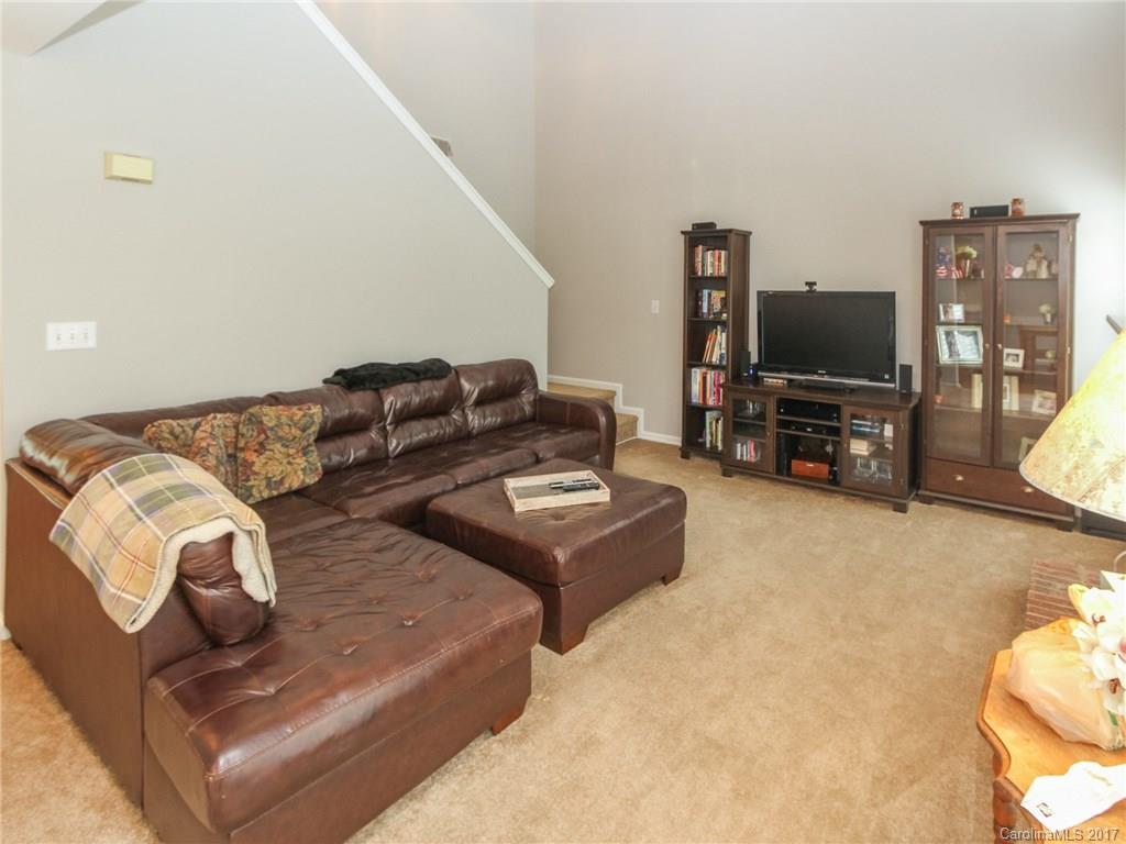 Bradfield Farms - Residential