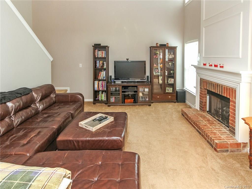 Bradfield Farms - Residential