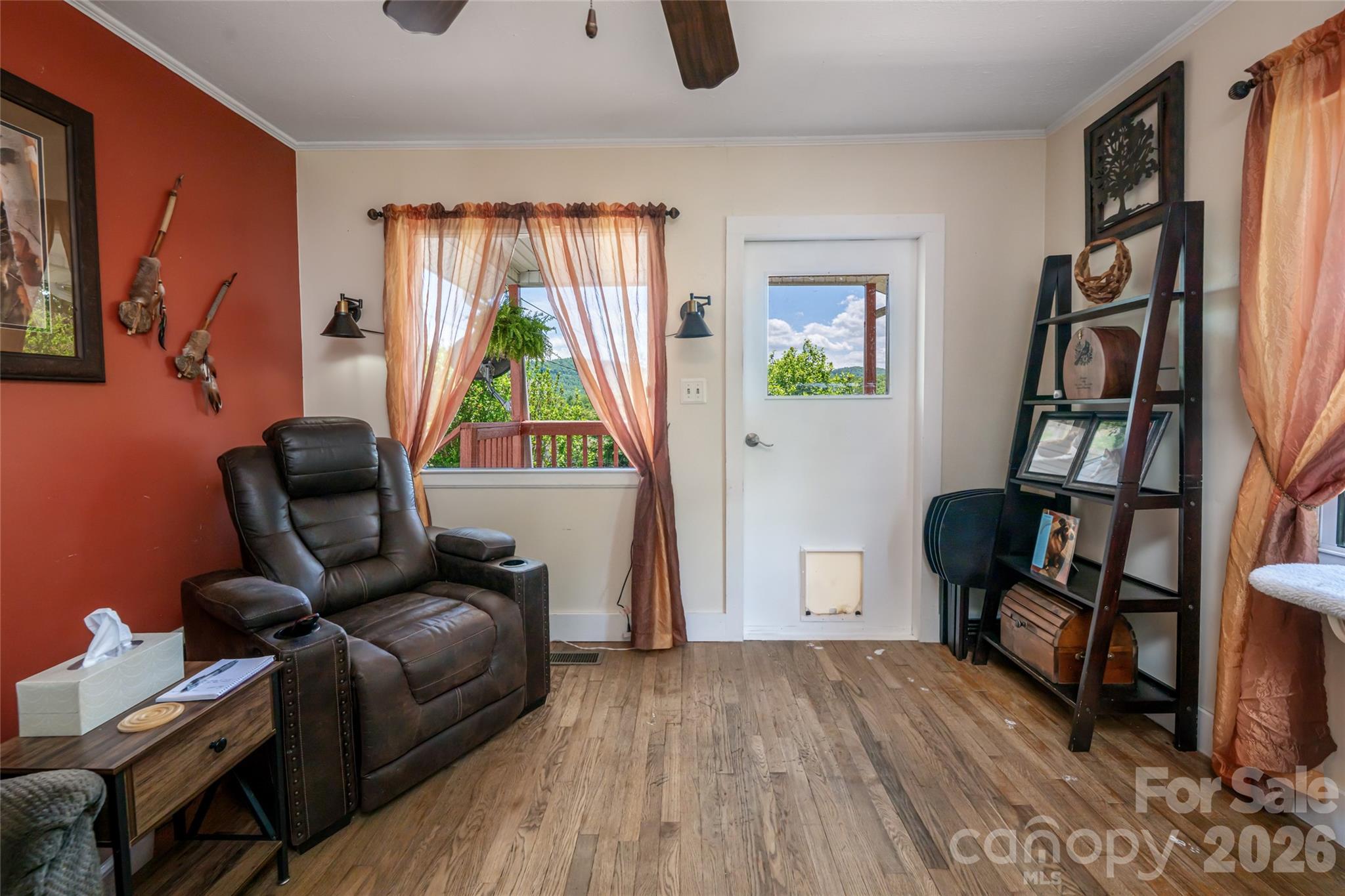 106 Aloha Circle Extension