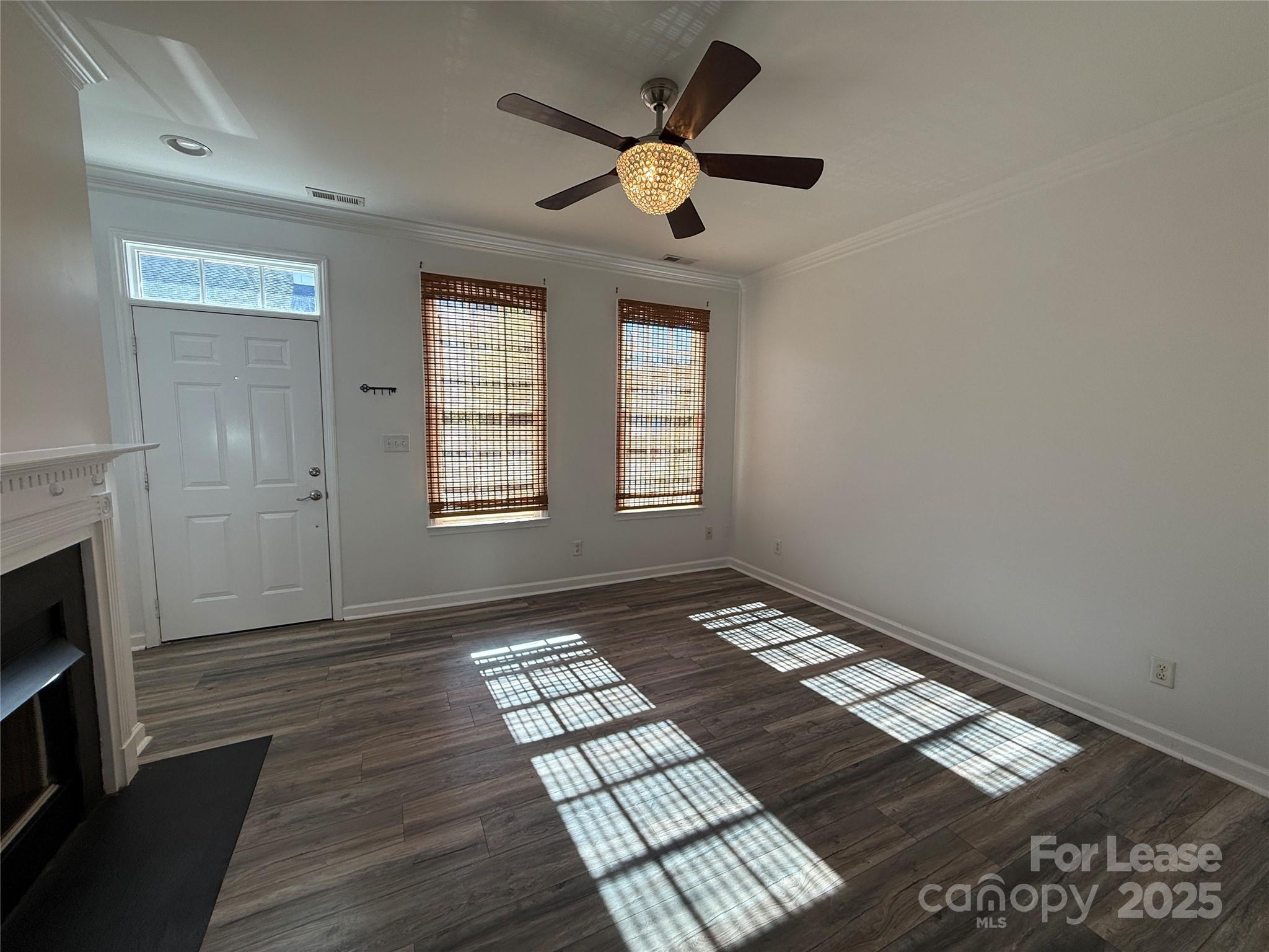 12327 Carrigan Court