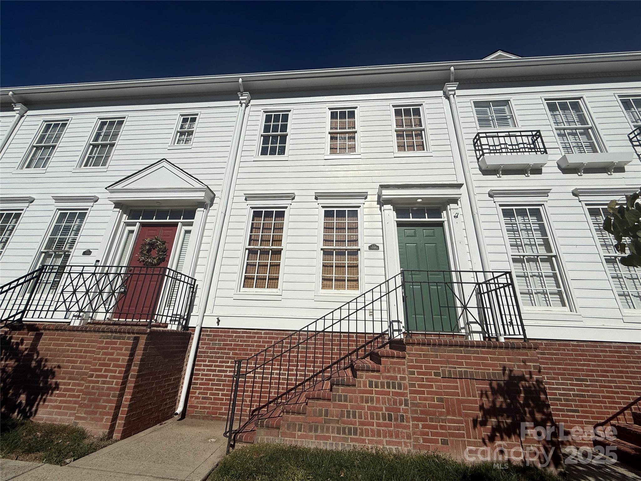 12327 Carrigan Court