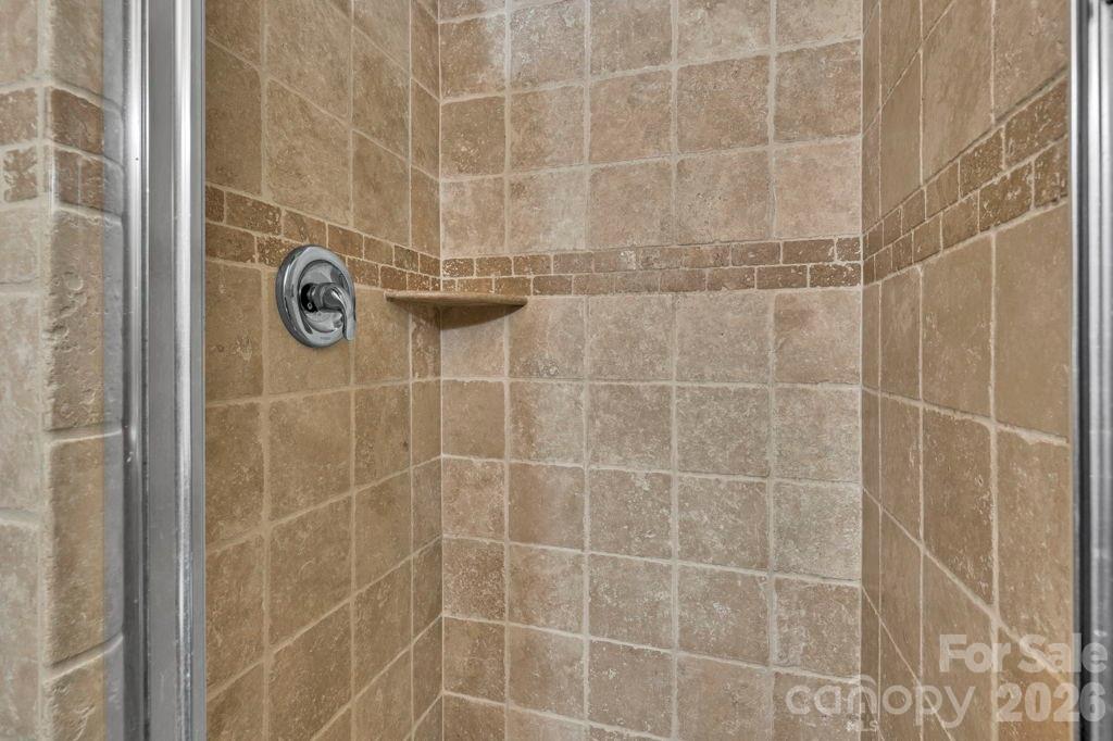 Hound Ears - Residential