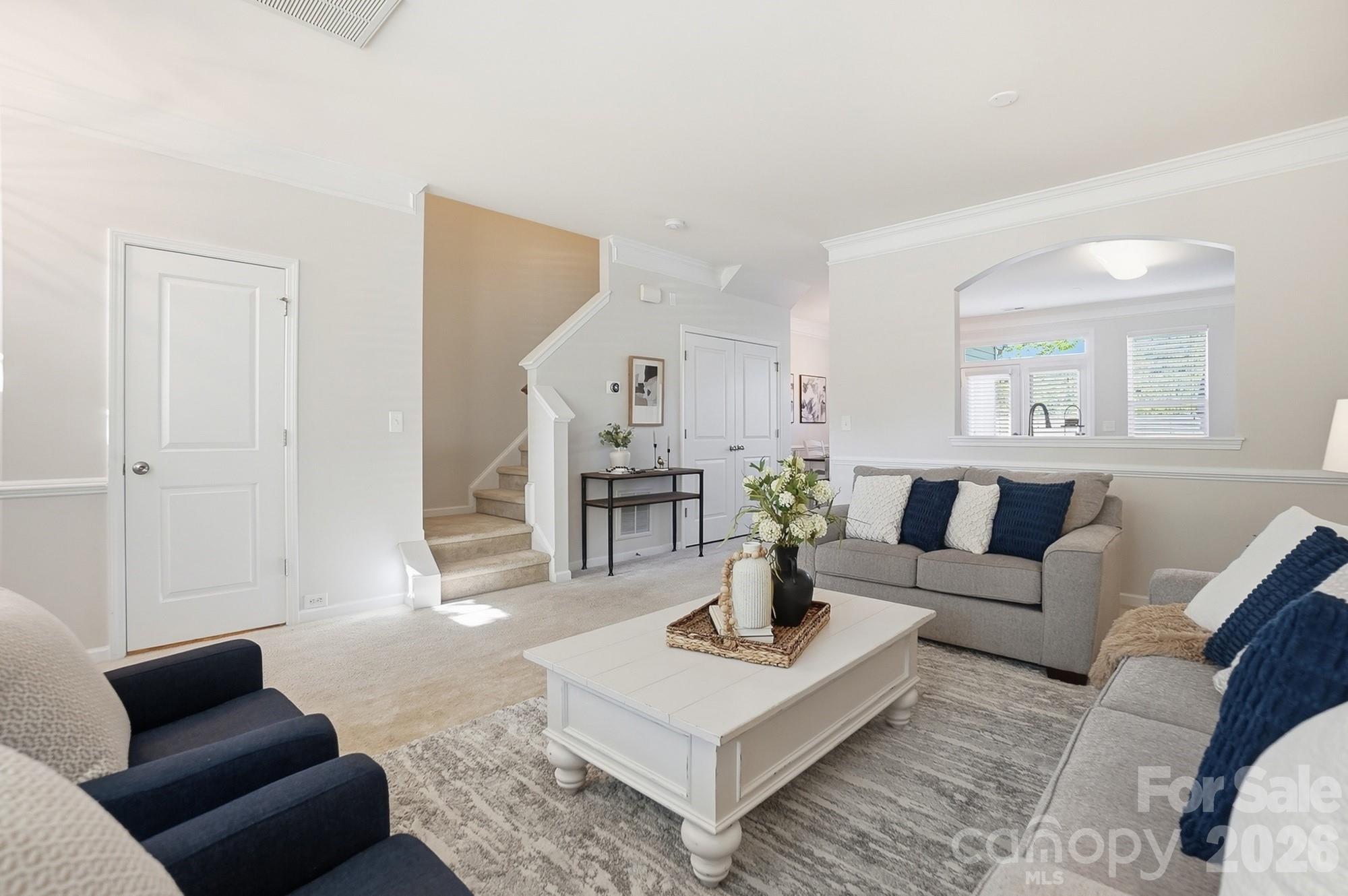 2833 Birkhill Lane