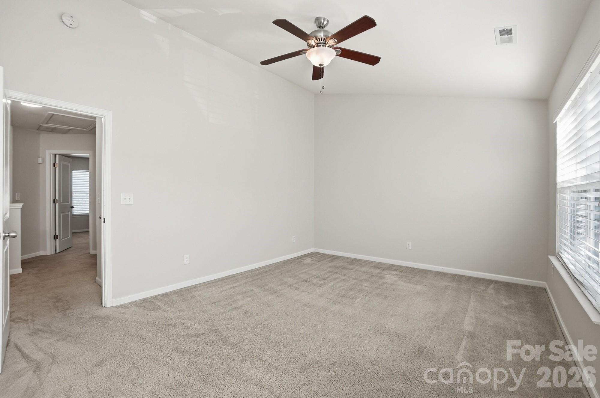 Almond Glen - Residential