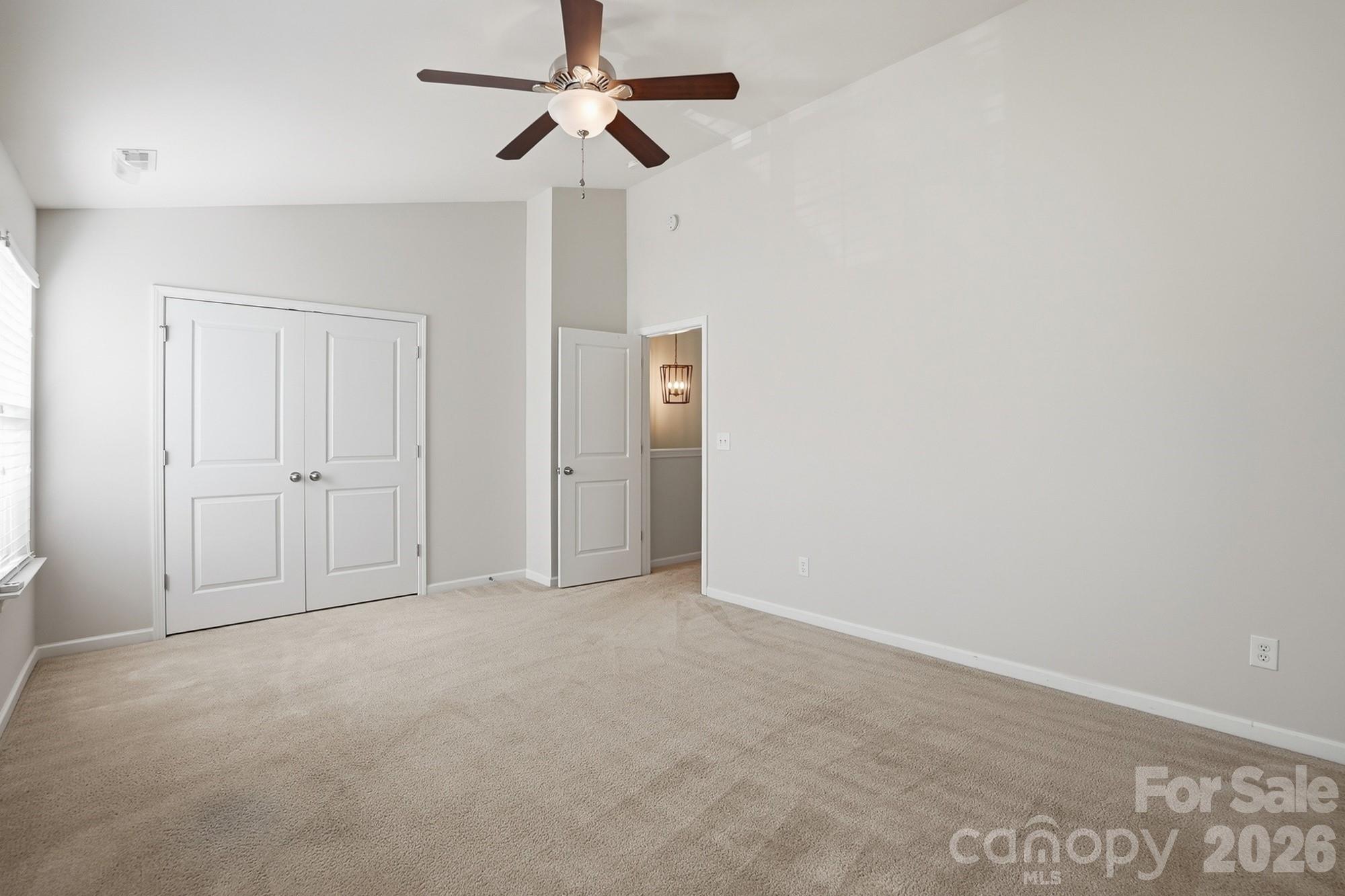 Almond Glen - Residential