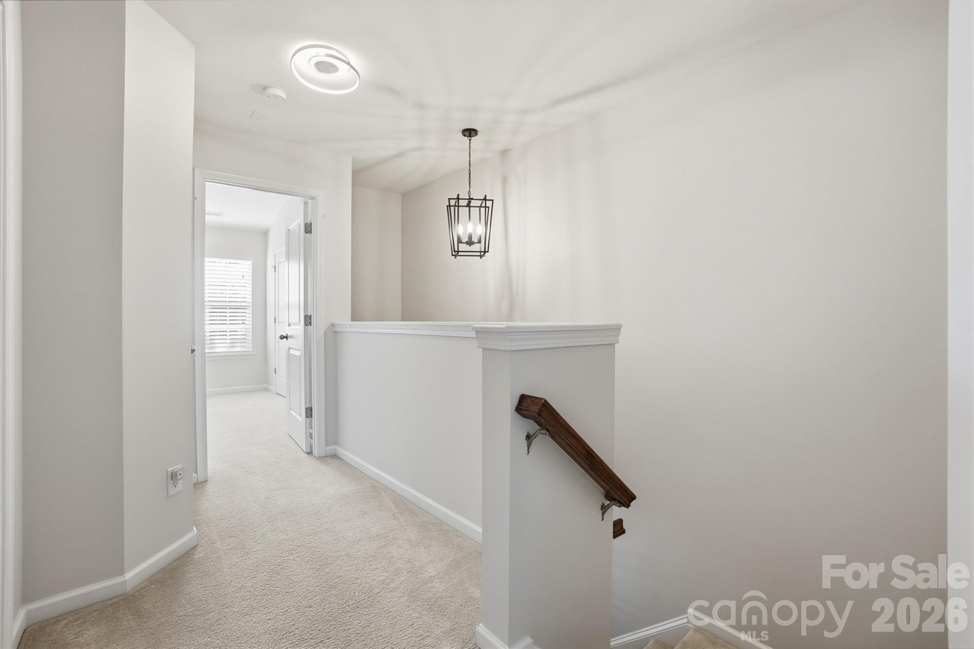 Almond Glen - Residential