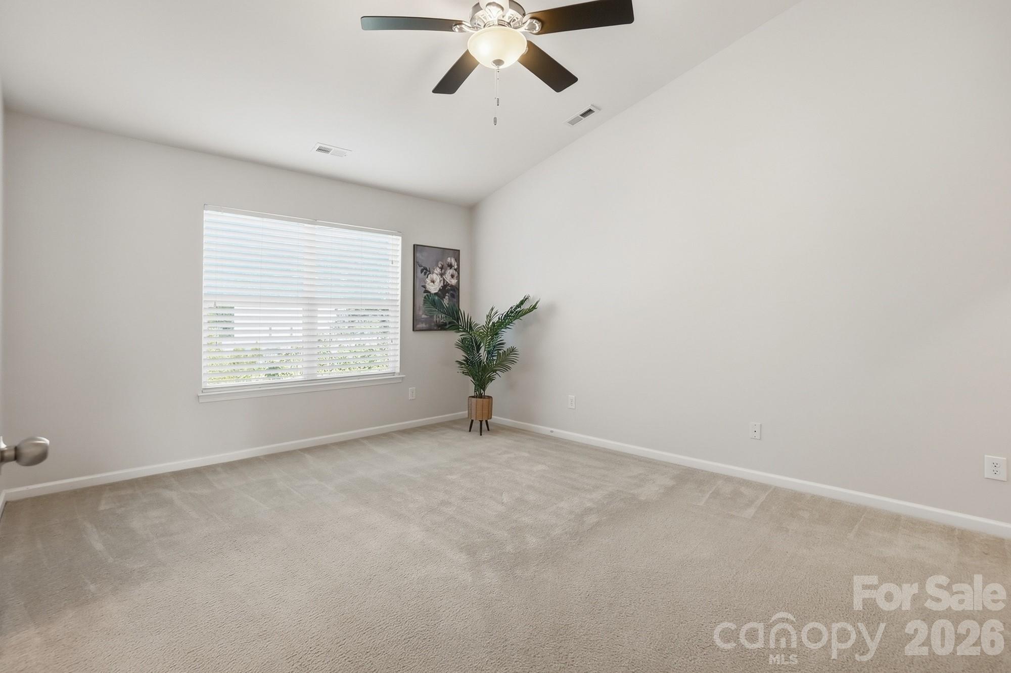 Almond Glen - Residential