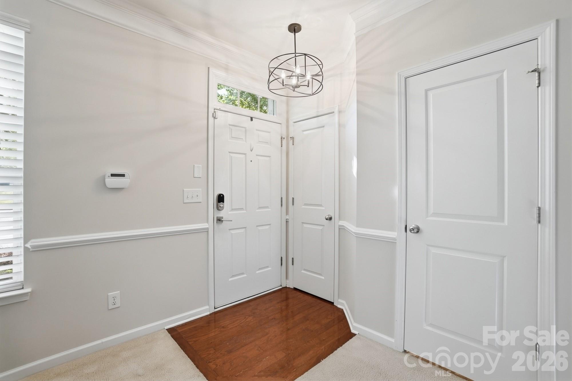 2833 Birkhill Lane