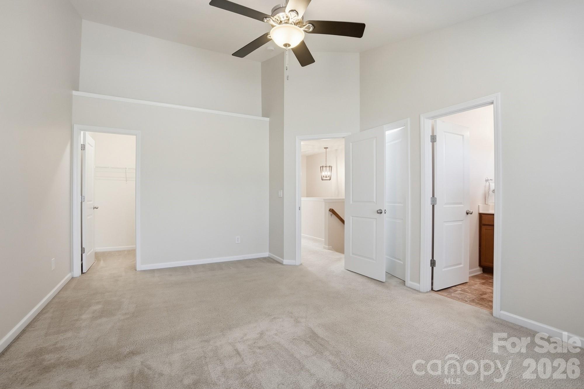 Almond Glen - Residential