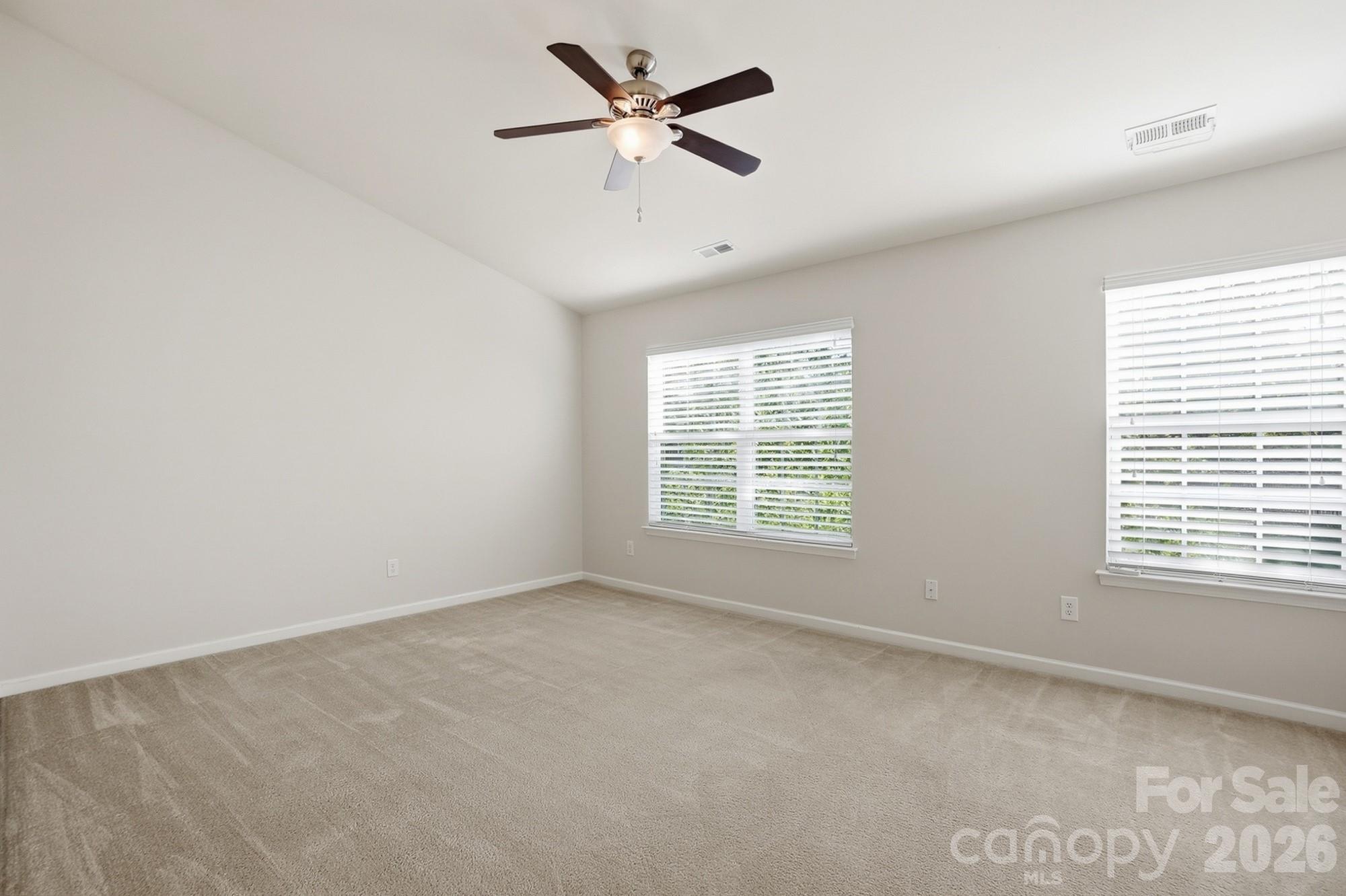 Almond Glen - Residential