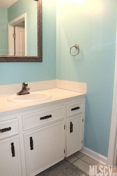 Victorian Hills - Residential