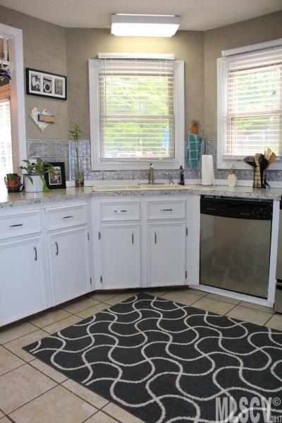 Victorian Hills - Residential