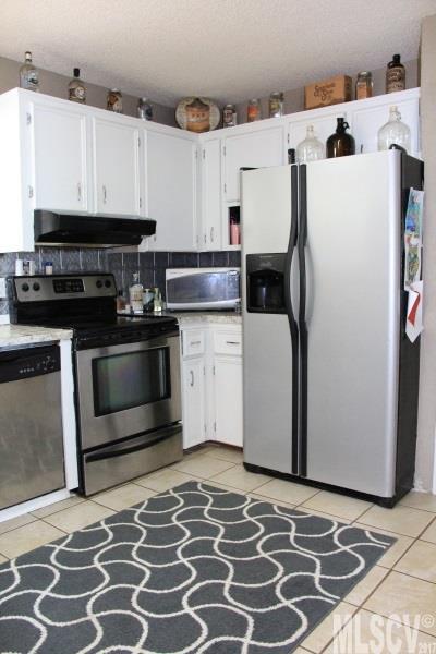 Victorian Hills - Residential