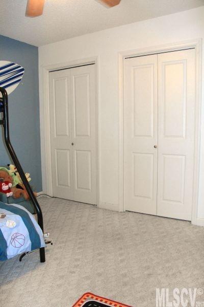 Victorian Hills - Residential