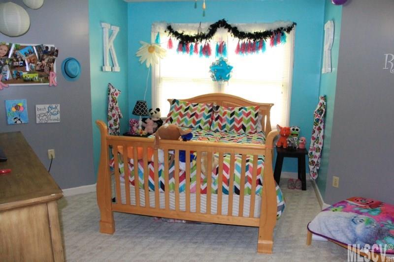 Victorian Hills - Residential