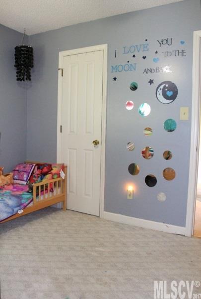 Victorian Hills - Residential