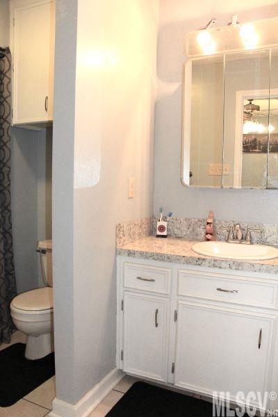 Victorian Hills - Residential