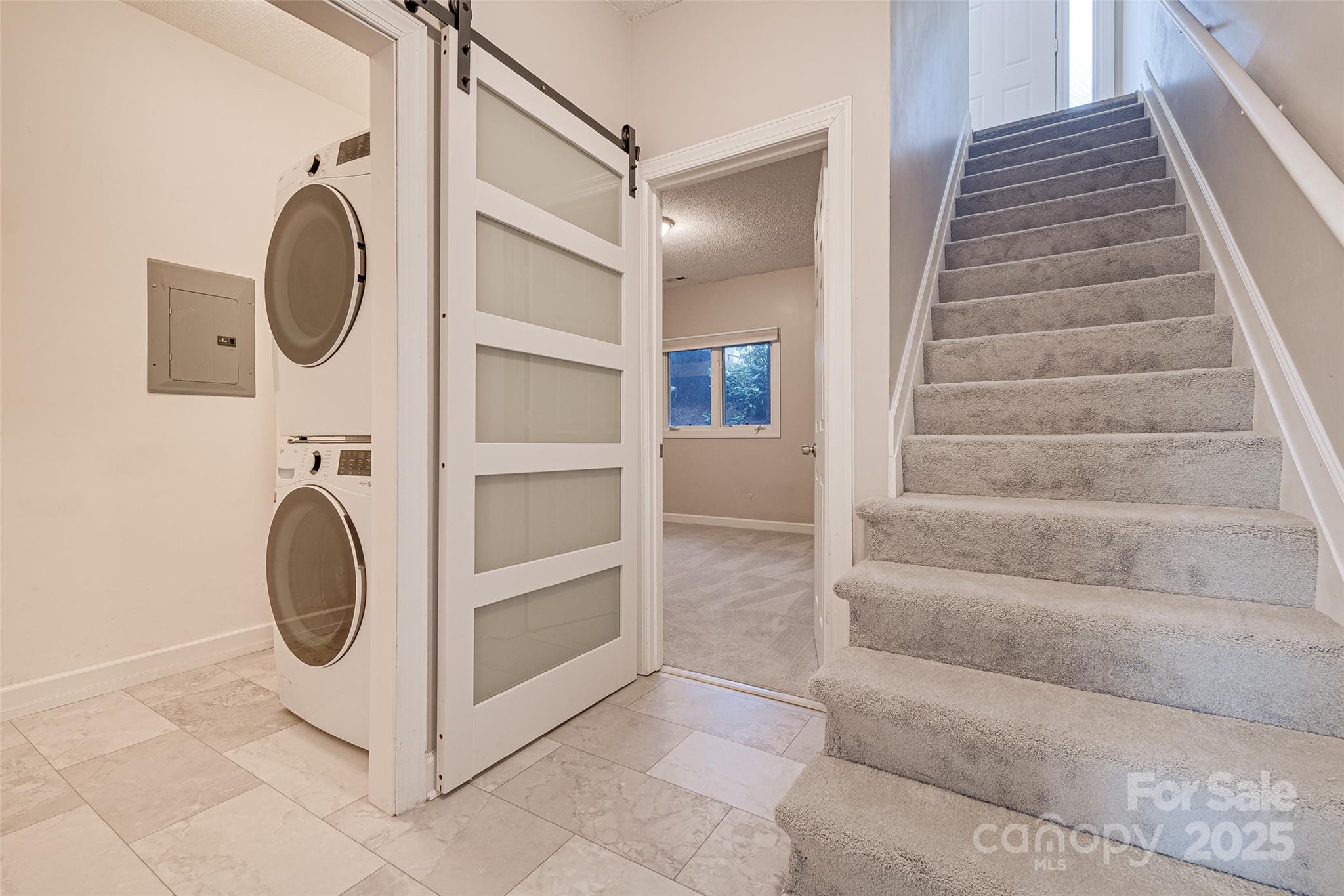 14106 Yachtsman Harbor Drive
