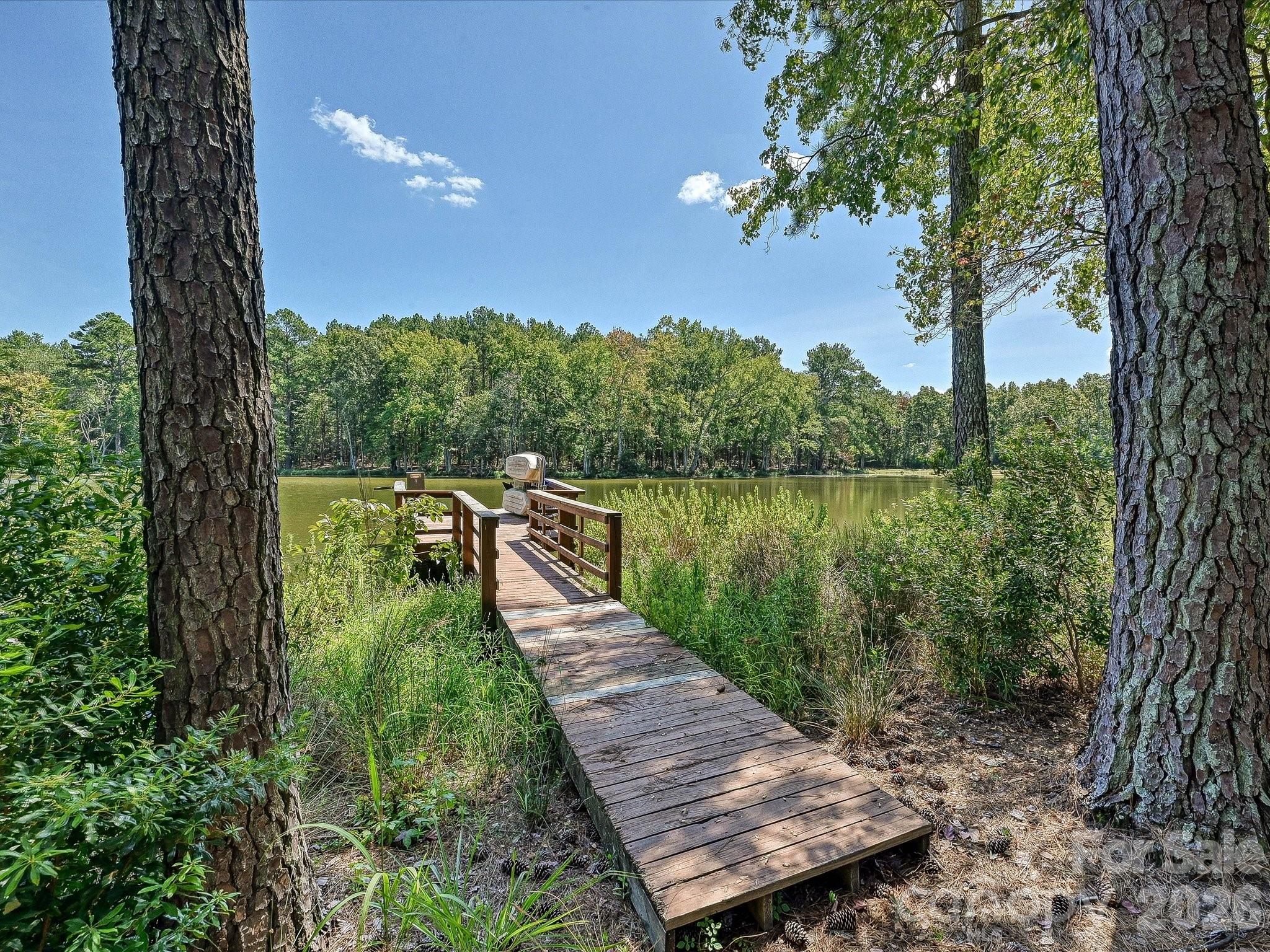 3227 Legend Road
