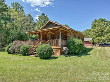 3227 Legend Road Lancaster SC 29720