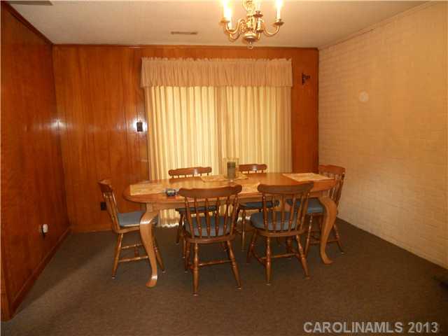 Fewell Estates - Residential