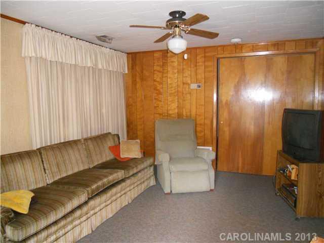 Fewell Estates - Residential