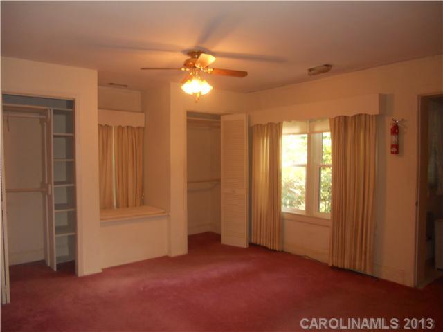 Fewell Estates - Residential