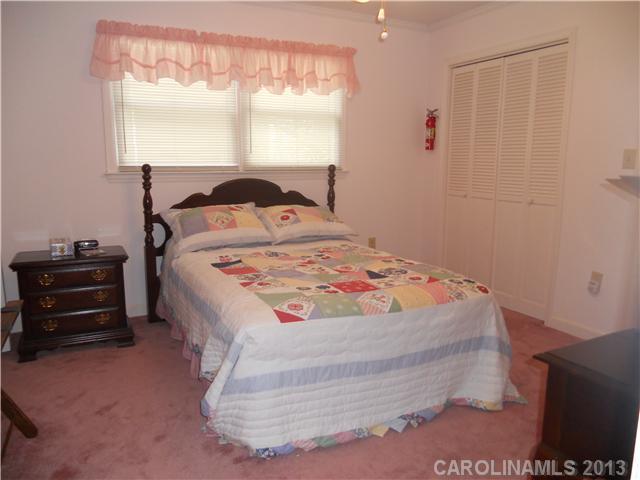 Fewell Estates - Residential