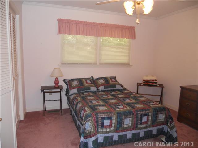 Fewell Estates - Residential