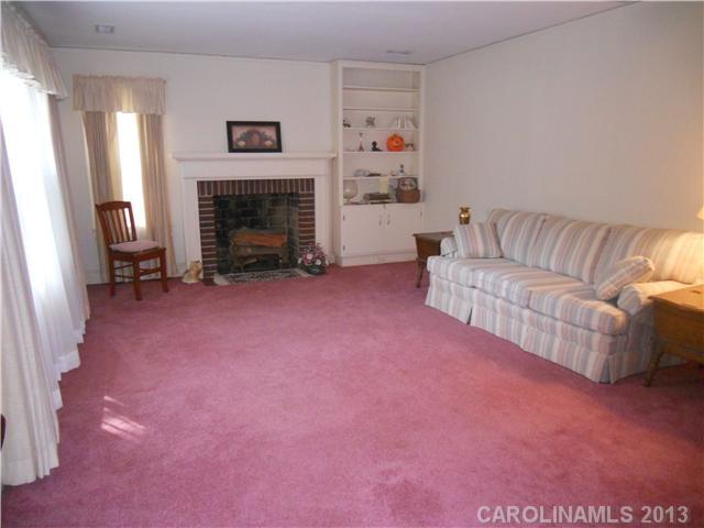 Fewell Estates - Residential